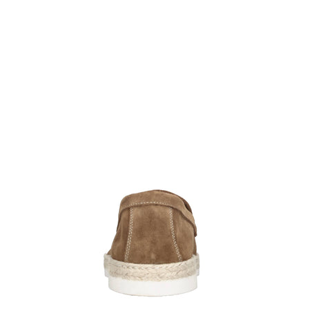 Marechiaro 1962 Scarpe basse Marrone da uomo