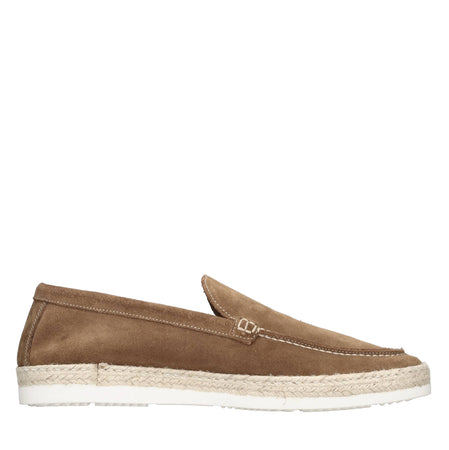Marechiaro 1962 Scarpe basse Marrone da uomo