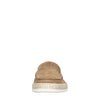 Marechiaro 1962 Scarpe basse Marrone da uomo