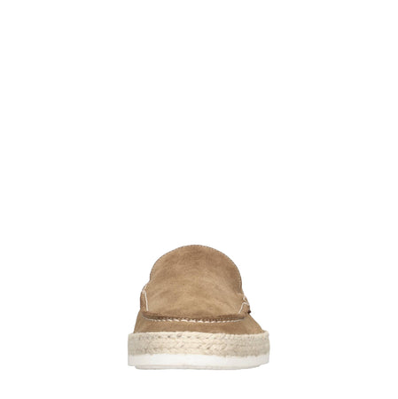 Marechiaro 1962 Scarpe basse Marrone da uomo