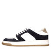 Marechiaro 1962 Sneakers Multicolour da uomo