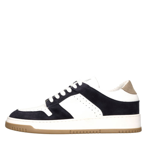Marechiaro 1962 Sneakers Multicolour da uomo