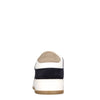 Marechiaro 1962 Sneakers Multicolour da uomo