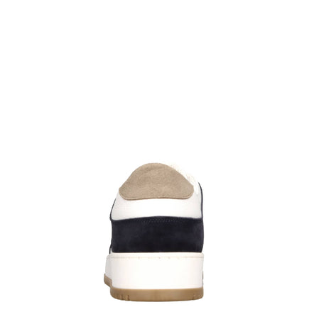 Marechiaro 1962 Sneakers Multicolour da uomo