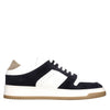 Marechiaro 1962 Sneakers Multicolour da uomo