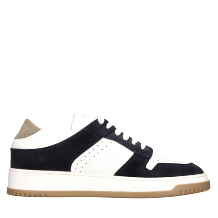 Marechiaro 1962 Sneakers Multicolour da uomo