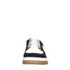 Marechiaro 1962 Sneakers Multicolour da uomo