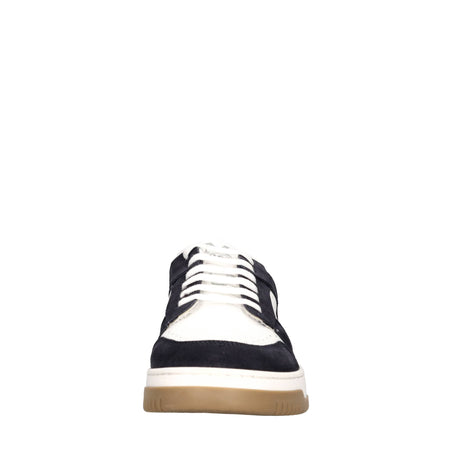 Marechiaro 1962 Sneakers Multicolour da uomo