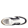 Marechiaro 1962 Sneakers Multicolour da uomo
