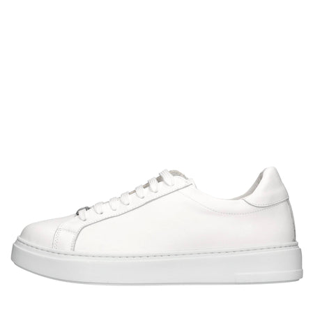 Marechiaro 1962 Sneakers Bianco da uomo