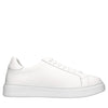 Marechiaro 1962 Sneakers Bianco da uomo