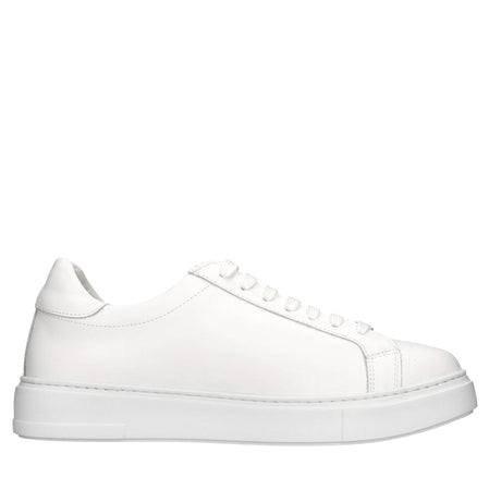 Marechiaro 1962 Sneakers Bianco da uomo