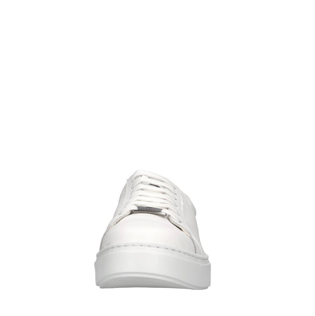 Marechiaro 1962 Sneakers Bianco da uomo