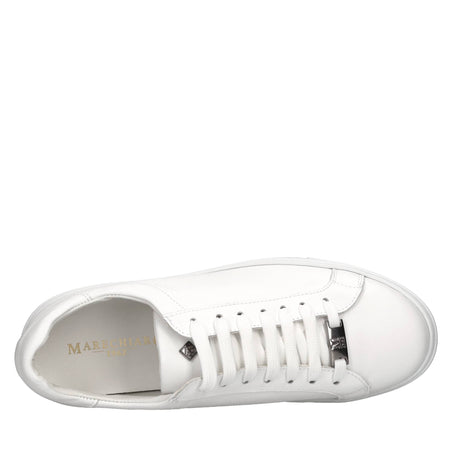 Marechiaro 1962 Sneakers Bianco da uomo