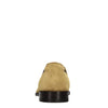 Marechiaro 1962 Scarpe basse Beige da uomo
