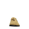 Marechiaro 1962 Scarpe basse Beige da uomo