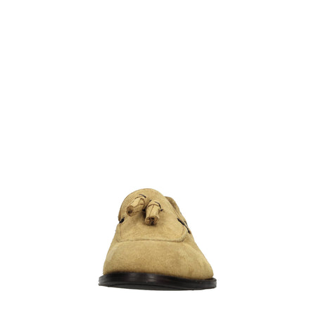 Marechiaro 1962 Scarpe basse Beige da uomo