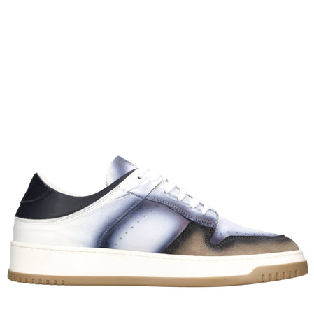 Marechiaro 1962 Sneakers Multicolour da uomo