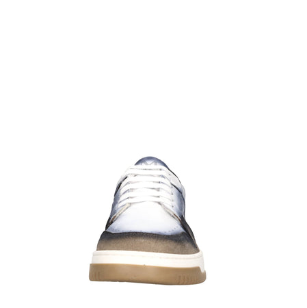 Marechiaro 1962 Sneakers Multicolour da uomo