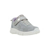 SCARPA BAMBINA GEOX J ARIL G. D