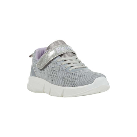 SCARPA BAMBINA GEOX J ARIL G. D