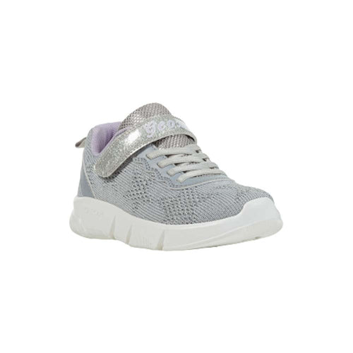 SCARPA BAMBINA GEOX J ARIL G. D