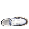 Marechiaro 1962 Sneakers Multicolour da uomo