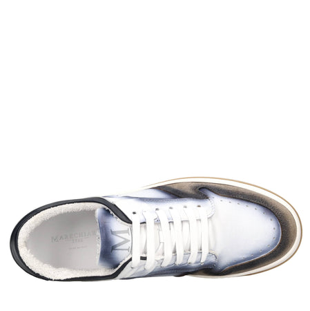 Marechiaro 1962 Sneakers Multicolour da uomo