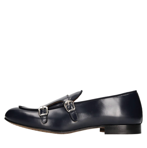 Marechiaro 1962 Scarpe basse Blu da uomo