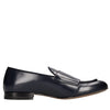 Marechiaro 1962 Scarpe basse Blu da uomo