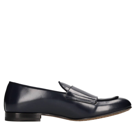 Marechiaro 1962 Scarpe basse Blu da uomo