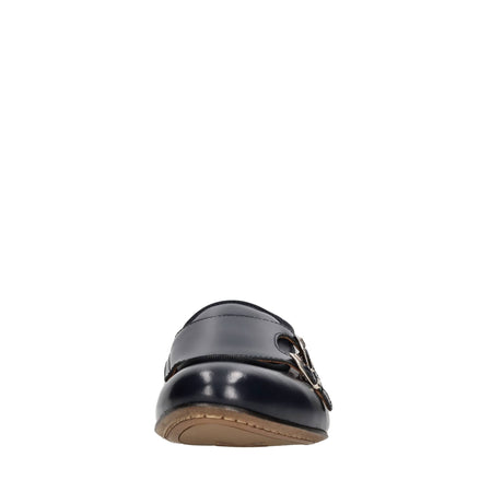 Marechiaro 1962 Scarpe basse Blu da uomo