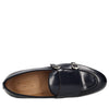Marechiaro 1962 Scarpe basse Blu da uomo