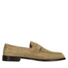 Marechiaro 1962 Scarpe basse Beige da uomo