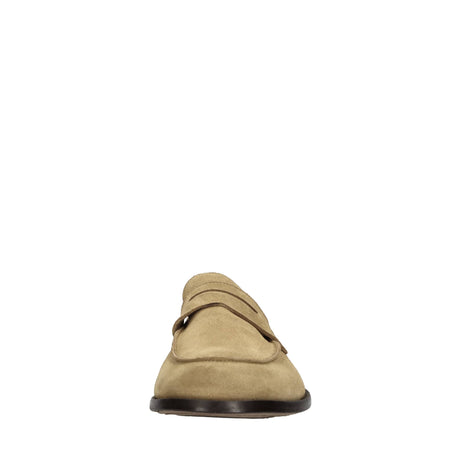 Marechiaro 1962 Scarpe basse Beige da uomo