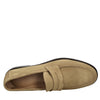 Marechiaro 1962 Scarpe basse Beige da uomo