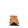 Saucony Sneakers Arancio da uomo