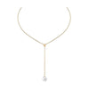 MAJORICA JEWELRY Mod. 16404.01.1.000.010.1