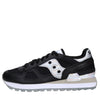 Saucony Sneakers Nero da donna