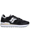 Saucony Sneakers Nero da donna