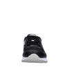 Saucony Sneakers Nero da donna