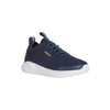 SCARPA BAMBINO GEOX J SPRINTYE B. A