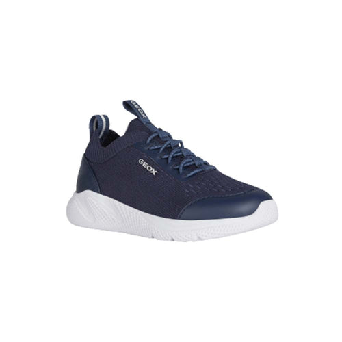 SCARPA BAMBINO GEOX J SPRINTYE B. A