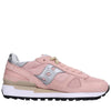 Saucony Sneakers Rosa da donna