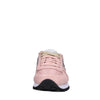 Saucony Sneakers Rosa da donna