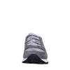 Saucony Sneakers Grigio da donna