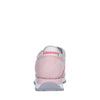 Saucony Sneakers Rosa da donna