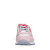 Saucony Sneakers Rosa da donna