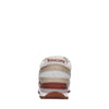 Saucony Sneakers Beige da uomo
