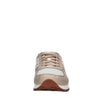 Saucony Sneakers Beige da uomo